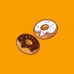 Groove Donuts Profile Picture