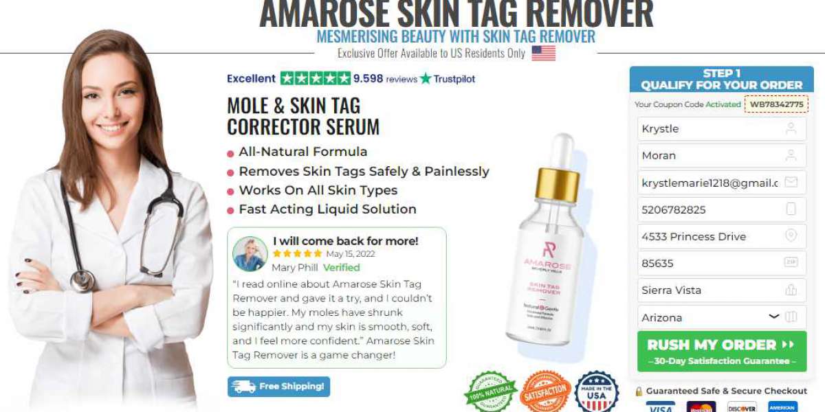 https://www.dnaindia.com/india/report-amarose-skin-tag-remover-reviews-shark-tank-price-update-exposed-new-repost-298388