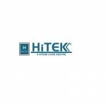 HiTek Fine Chemicals pvt Ltd Profile Picture