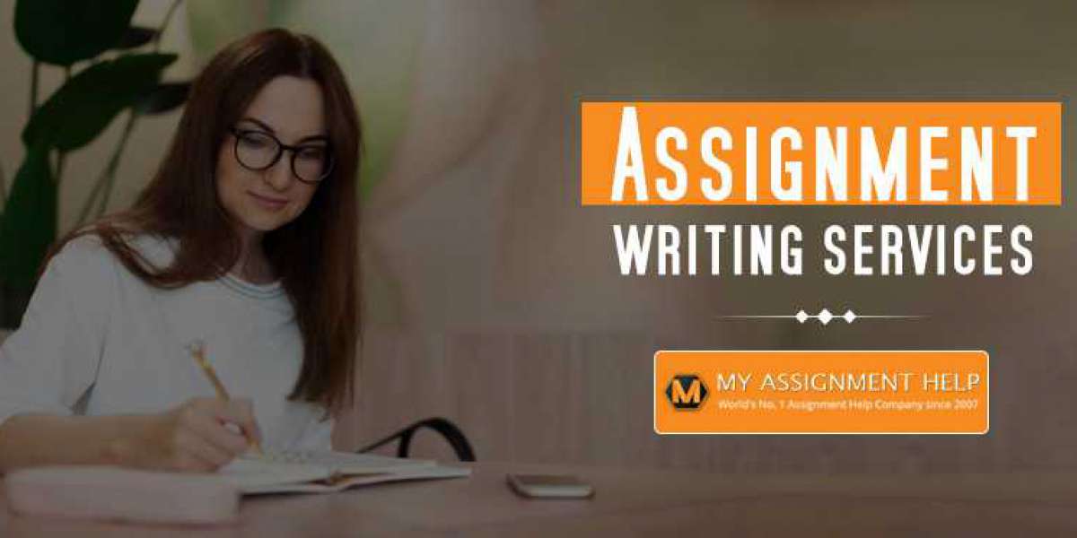 5 Tips To Choose the Best Assignment Service Company For Academic Writing