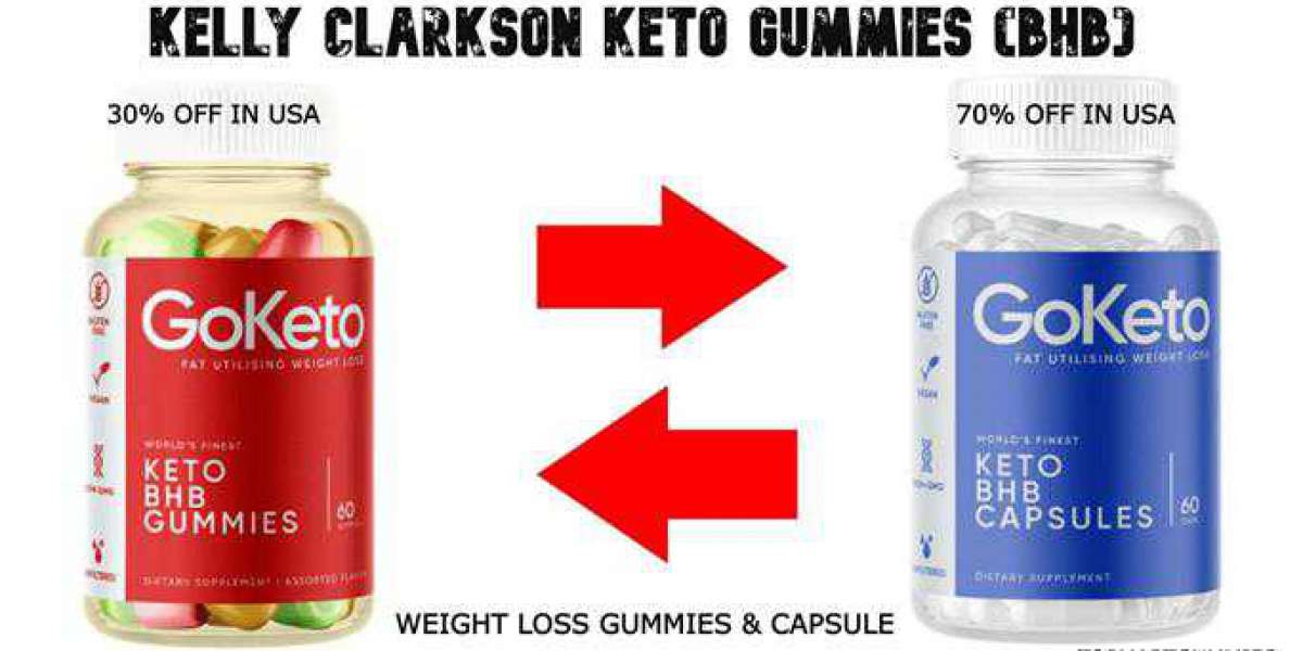 https://www.tribuneindia.com/news/brand-connect/kelly-clarkson-keto-gummies-reviews-keto-diet-pills-for-weight-loss-is-k