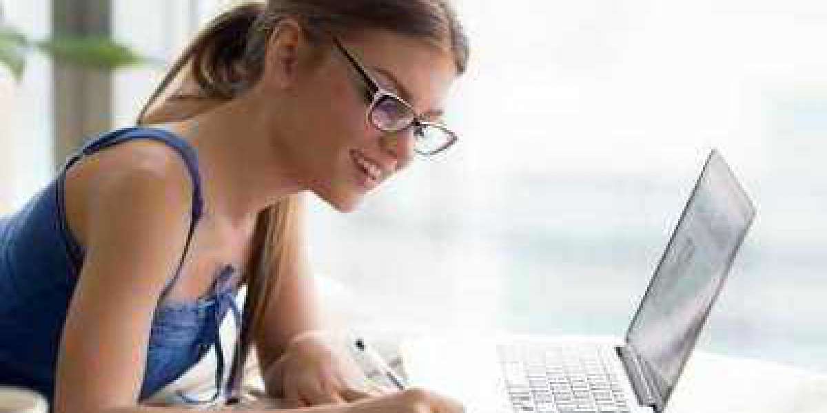 Online nursing courses