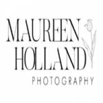 Maureen Holland Photography Profile Picture