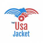 Real USAJacket profile picture