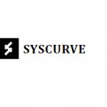 SysCurve Profile Picture