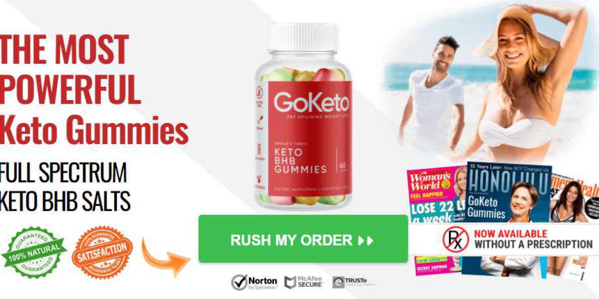 https://www.facebook.com/Triplex-Keto-Gummies-105405425666715