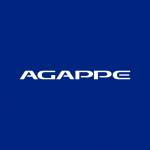 agappe diagnostics Profile Picture