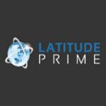 Latitude Prime Profile Picture