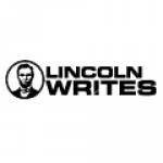 Lincoln Writes Profile Picture