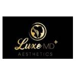 Luxe MD Aesthetics Profile Picture