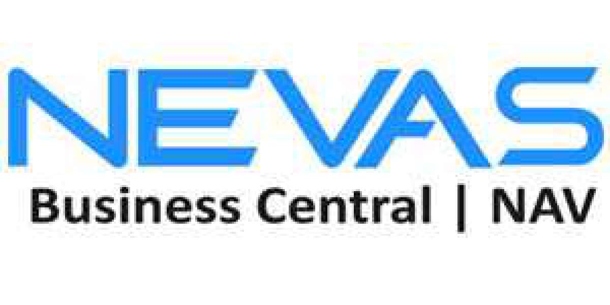 Dynamics NAV vs Dynamics 365 Business Central