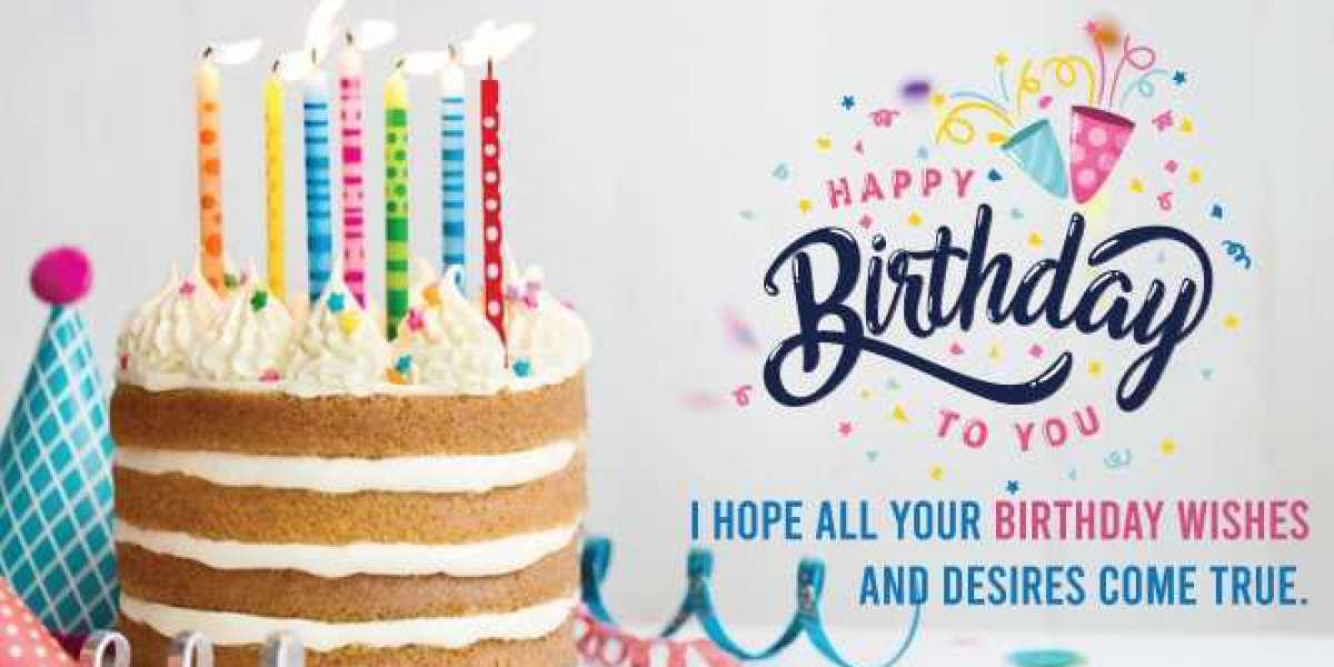 How To Wish Your Teacher Happy Birthday In Formal Way?
