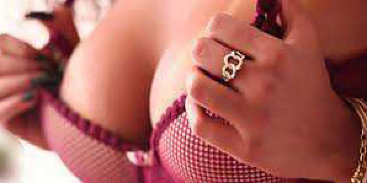 Horny Udaipur Escorts can fulfill all your sexual desires!