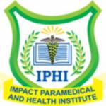IPH Institute Profile Picture