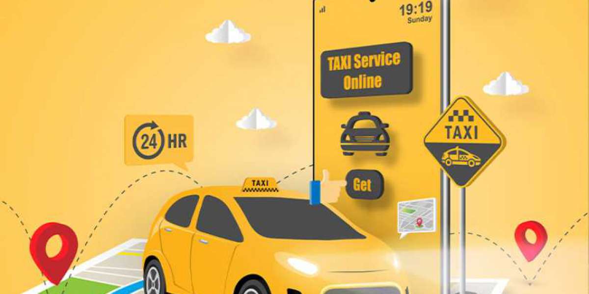 Dos and Donts of using Airport Transfer Taxi