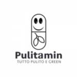 Pulitamin Profile Picture