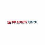 UK Shops Front Profile Picture