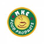 MKC Food Products Profile Picture