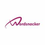 word snacker Profile Picture