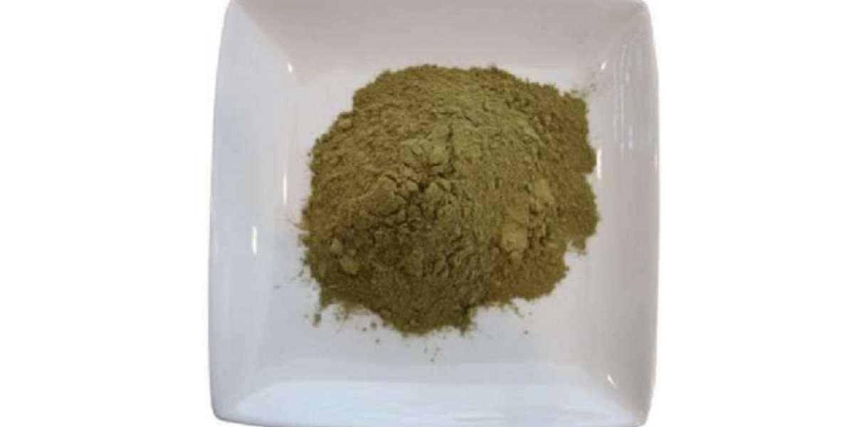 Are You Looking For The Best Super Indo Kratom?