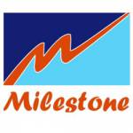 milestone global Profile Picture
