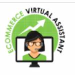 eCommerce Virtual Assistant Profile Picture