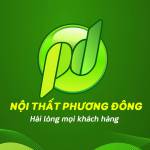 Noi That Phuong Dong Profile Picture