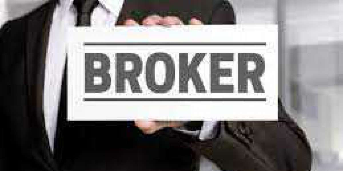 How to choose a reliable forex broker