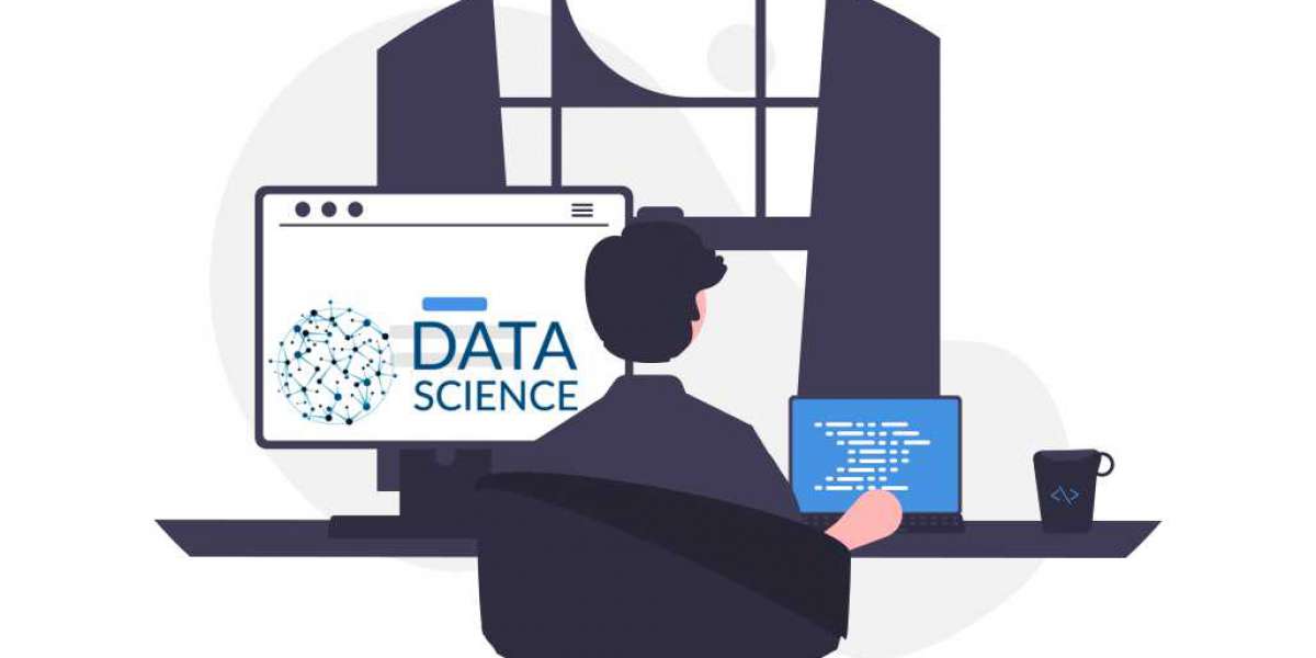 Data Science: The Pinnacle of All Careers