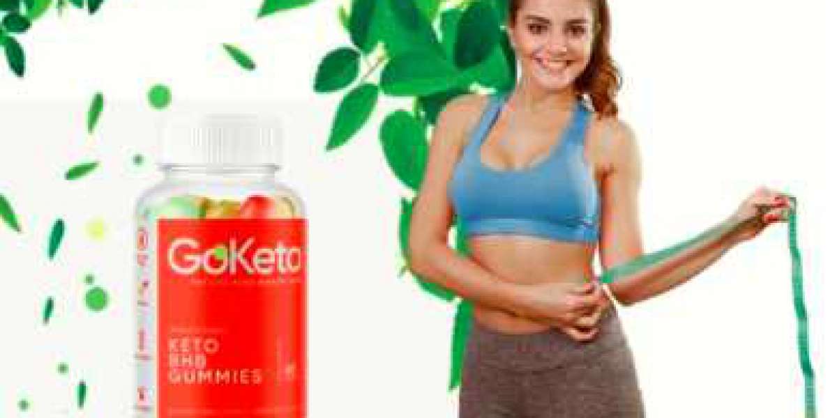 Keto ACV Gummies Shark Tank