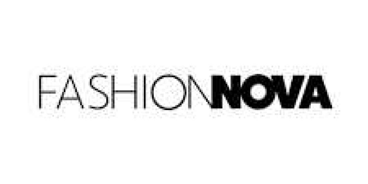 Fashion Nova Order Status