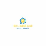 Sell House Cash Profile Picture
