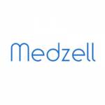 Medzell . Profile Picture