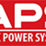 apexpower systems Profile Picture