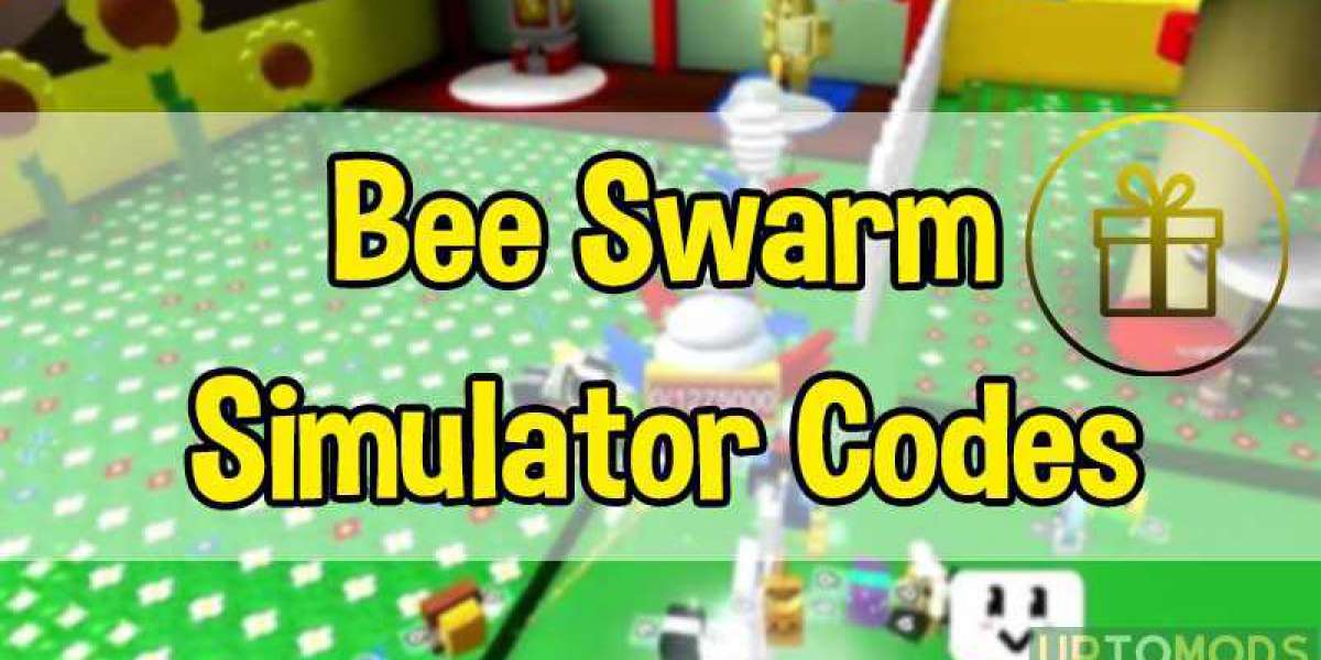 How do you get free mythic eggs in bee swarm simulator?
