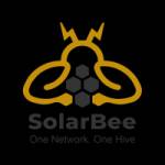 SolarBee2131 Profile Picture