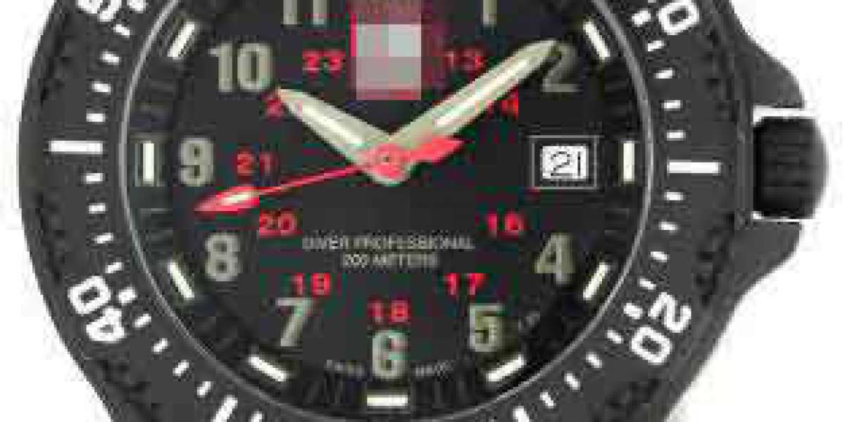 The Tag Heuer Formula 1 Watch, All Its Technical Characteristics - Best Watch Manufacturers