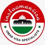 Insta Oman 10-day Visa Profile Picture