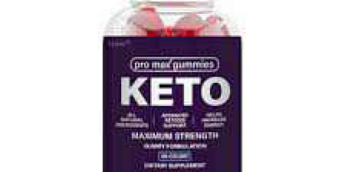 https://www.facebook.com/KetoProMaxGummiesReviews100087206970172