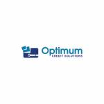 Optimum Credit Solutions Profile Picture