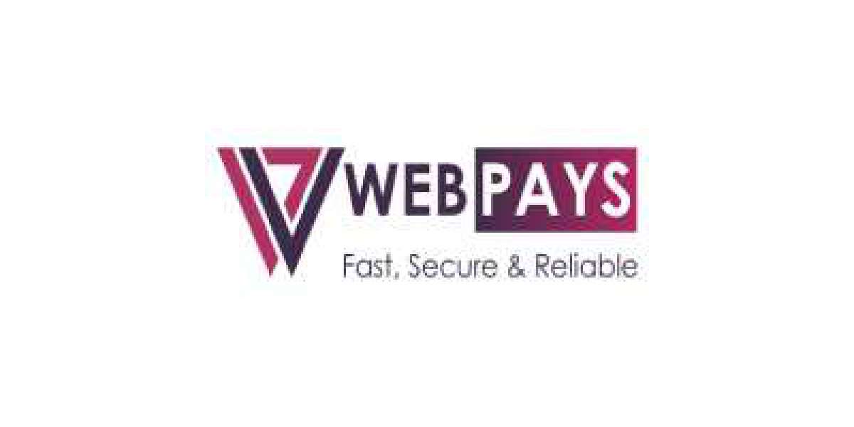 WebPays brings flexible payment features