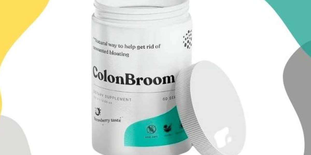 Believing These 9 Myths About Colon Broom Reviews Keeps You From Growing.