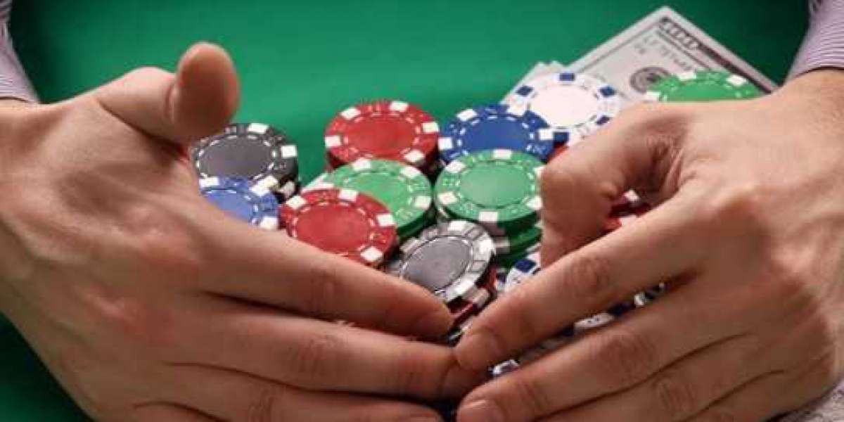 Online-Casino-Bonusse: Wie kann man sie richtig nutzen?