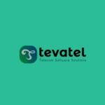 Tevatel Telecom software solutions Profile Picture