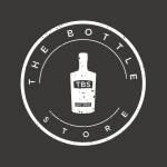 thebottle store Profile Picture