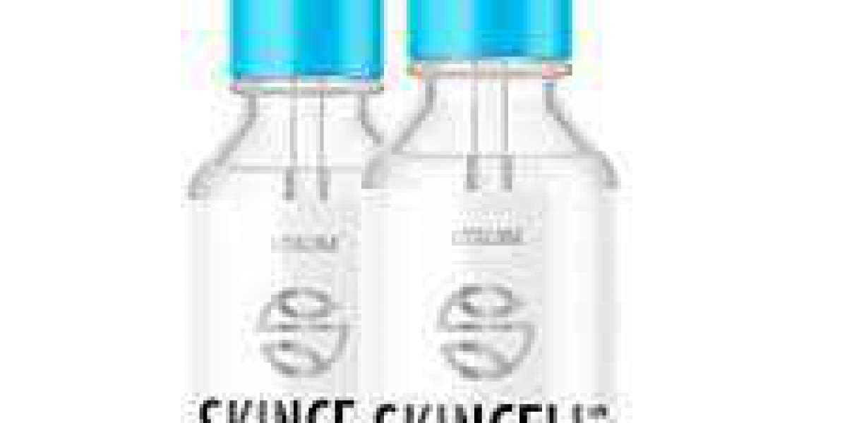 https://supplementtrack.com/skincell-advanced-australia/