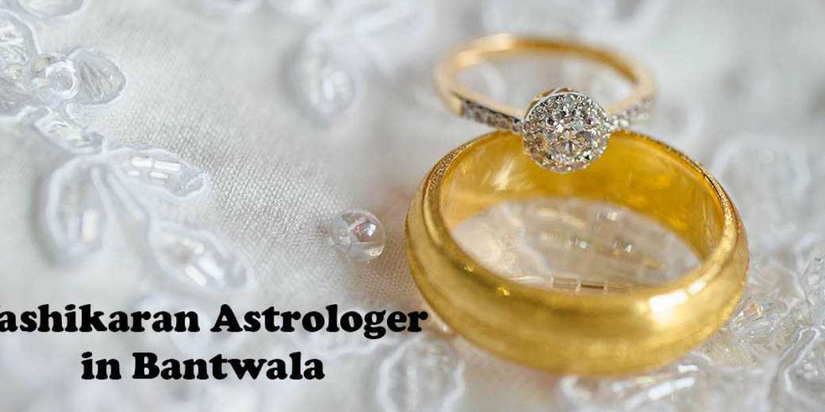 Vashikaran Astrologer in Bantwal | Vashikaran Specialist