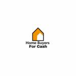 Home Buyer For Cash Profile Picture