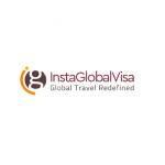 Insta Global Vietnam Visa Profile Picture