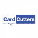 Card Cutters Profile Picture